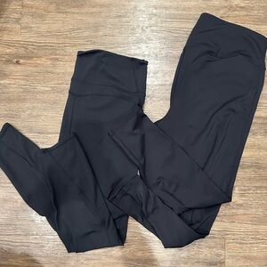 Fabletics Leggings